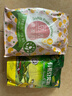 龙王豆浆 豆乳燕麦片630克（30克×21包）原味植物蛋白营养代餐 早餐冲调即食 实拍图