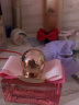 菲拉格慕（Ferragamo）花漾伊人淡香水30ml 女士香水 母亲节礼物 淡香持久 实拍图