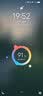 耀前适用iQOOZ9充电器80W闪充vivo爱酷iQOOZ9Turbo手机充电器iqoo z9x插头44W快充Z9 Turbo+原线充套装 【44W机型快充】 闪充头+闪充线（1米） 实拍图
