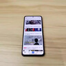 【2片装】迈谷斯 红米Note13防窥钢化膜红米Note13Pro手机膜全屏玻璃防爆保护防摔手机贴膜 红米Note13【钻石LG*防窥膜】*2片装 实拍图