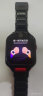 华为儿童手表 5X Pro华为手表智能手表离线定位电话幻夜黑 晒单实拍图