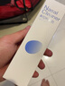 畅明儿童专用高渗海盐水喷雾器过敏性鼻炎鼻腔冲洗洗鼻器2.3%高渗50ml 等渗120ml*1瓶 实拍图
