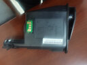 班图TK1113适用京瓷墨盒TK1123粉盒2支装FS1020MFP m1520h硒鼓1025 1040 1120墨粉1060dn 1125mfp打印机墨盒 实拍图