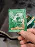 鹰牌花旗参茶 增强免疫力成人中老人保健营养品  西洋参总皂苷 10袋/盒 实拍图