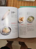 高血压精选家常菜 实拍图