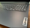 联想（Lenovo） 小新Pro16大屏设计办公轻薄笔记本电脑标压锐龙 R7-5800H 16G 1T固态 核显 定制 16英寸｜2.5K｜高色域 实拍图