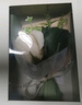 优乾图教师节礼物送老师水杯小香风玫瑰花束实用香皂花礼盒手捧花非鲜花 香薰花艺套装【高档香薰+礼袋】 实拍图