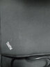 ThinkPad联想 原装笔记本电脑内胆包手提包 电脑包 手提袋收纳保护套轻薄便携包 15英寸T&E580/590/T15P15E15等 实拍图