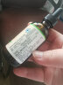 莱思纽卡 Nature's Nutra 美国进口ad滴剂宝宝AD儿童维生素A维生素D液态营养滴剂60ml 实拍图