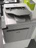 理光（Ricoh） MP2014 A3黑白激光打印机多功能大型商务办公复合机复印机三合一网络输稿器 MP2014DN+第二纸盒 实拍图