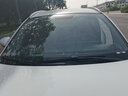 瑞盾（RUIDUN）汽车贴膜陶瓷膜全车汽车玻璃车膜太阳膜隔热防晒膜车窗膜黑色隐私膜 实拍图
