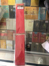 钓龙王（DiaoLongWang）钓鱼钩绑好套装成品子线双钩防缠绕手工鱼线金袖赤仕挂钩伊豆野钓 金袖有刺10副1板 2号钩 实拍图