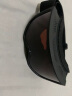迪卡侬滑雪镜G500S3防紫外线防雾透镜多色柱面滑雪眼镜 G 100入门款 黑色 L/XL（适用于好天气） 晒单实拍图