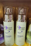 凯伊秀（Bio-essence）燕窝水乳胜肽美肌水精华露乳液面霜保湿滋润补水面部护肤品套装 洁面+乳 实拍图