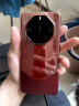 华为（HUAWEI）旗舰手机 Mate 60 RS 非凡大师 16GB+512GB 瑞红 ULTIMATE DESIGN 晒单实拍图