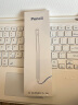 SMORSS电容笔适用于apple pencil苹果平板电脑触控笔iPad10.2/9/Air4/mini6/5/Pro 11/12.9防误触绘手写画笔 实拍图