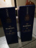 马爹利（Martell）老版蓝带XO 法国干邑白兰地 洋酒 1000ml（中秋送礼） 晒单实拍图