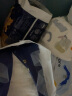 bc babycare纸尿裤宝宝超薄透气尿不湿皇室狮子王国系列迷你包纸尿片独立小包 拉拉裤-L【20片】9-14KG 实拍图