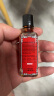 泰国上标油siangpure 清凉风油精通鼻塞学生司机提神醒脑 晕车晕船呕吐反胃蚊虫叮咬跌打损扭伤肌肉酸痛25ml 实拍图