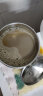 春光海南特产 炭烧咖啡570g 速溶咖啡粉 冲调饮品 独立小包装 晒单实拍图