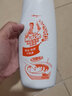 威猛先生洁厕液柑橘清香整箱批发家用洁厕灵洁厕精厕所马桶清洁除垢不呛鼻 实拍图