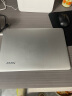 华为HUAWEI二手笔记本MateBook13/xpro触屏2K全面屏 便携二手笔记本电脑 Magic I7-8550-8G-512G-独显 95成新 实拍图