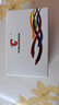 图盛932XL 933XL墨盒 适用惠普7612 7110墨盒 hp officejet 7510 7610 6100 6700打印机墨盒墨水四色套装 实拍图