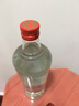 桂林三花酒38度桂林玻璃瓶装米香型白酒桂林旅游特产 38度 480mL 1瓶 实拍图