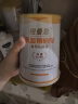 纽曼思（原名纽曼斯）Nemans 食用乳酸菌粉剂30条（含Bb-12+GG 益生菌） 实拍图