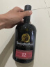 布纳哈本（Bunnahabhain）12年 单一麦芽苏格兰威士忌 700ml 进口洋酒 实拍图