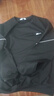 回力运动套装男春季卫衣卫裤子运动裤健身衣跑步休闲篮球服两件套 实拍图