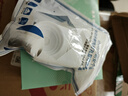 三棵树漆（SKSHU）瓷砖胶强力粘合剂空鼓修复粘接注射专用胶地砖墙砖修补剂瓷砖松动 小规格修补剂250ML 实拍图