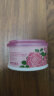 春风空气清新剂固体香膏3盒(桂+玫+茉)厕所卫生间除臭香氛室内除味剂 实拍图