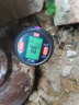 东美（Dongmei）五合一土壤湿度检测仪土壤PH值植物水分温度计酸碱度检测仪DT-001 实拍图