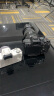 索尼（SONY）Alpha 7 IV 全画幅微单相机 创意外观滤镜+ CEA-G80T存储卡 存储卡套装 4K视频（a7M4） 晒单实拍图