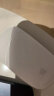 Apple 苹果鼠标原装Magic Mouse 2代妙控无线蓝牙鼠标键盘二代鼠标 妙控鼠标-白色 晒单实拍图