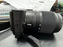 尼康（Nikon） Z30 APS-C画幅 数码微单无反相机 Z30+【18-140】套机 官方标配 实拍图