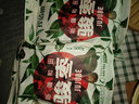 珍佰粮 新疆大枣和田一等骏枣 500g 袋高品质大枣子 零食红枣 实拍图