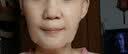 玉兰油（OLAY）面膜女美白抗糖小白瓶烟酰胺精华亮肤补水保湿紧致护肤品节日礼物 【店长推荐】美白面膜20片 实拍图
