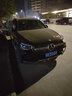 逢君 奔驰字标改装新款车标E300l C200L GLC260 字母数字贴尾标装饰 GLC300L标 实拍图