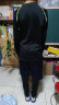 维多利亚旅行者儿童跑步套装紧身衣训练服健身服运动服打底衫速干衣学生150码 晒单实拍图