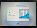 华为MateBook 14笔记本电脑 13代酷睿/2K触控全面屏/14英寸轻薄办公本/超级终端  i5 32G 1T 深空灰 晒单实拍图
