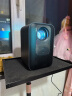 小米Redmi 投影仪2 Pro 家用投影机 智能家庭影院 1080P物理分辨率  无感对焦 智能避障  远场语音 晒单实拍图