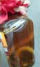 柳宗元永州异蛇鞭酒柳宗元异蛇王酒异蛇蛇鞭酒异蛇酒永州送礼效果1盒装 基础效能装 1L*1瓶 实拍图