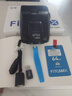 智看（FiTCAM）适用于丰田汉兰达凯美瑞亚洲龙雷凌卡罗拉RAV4陆放专用行车记录仪 19-23款亚洲龙+送64G内存卡 实拍图
