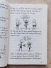 Diary of a Wimpy Kid 小屁孩日记 英文原版 12册  儿童小说桥梁书 漫画 哭包日记 晒单实拍图