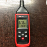 特安斯 手持式温湿度计工业级室内测温仪高精度 空气环境温度湿度测量仪 TA8171【手持式】 实拍图