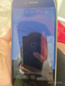 帆睿 苹果x屏幕总成适用iphone7 8p七6splus八6内外屏11液晶12显示屏XR xsmax换手机屏 适用苹果8plus屏幕总成（黑色） 带配件 实拍图
