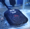 淘歌乌龟加热棒50W鱼缸加热棒迷你自动恒温加热器低水位3.8cm 晒单实拍图