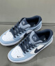 耐克（NIKE）SB FORCE 58 PRM L 男/女滑板鞋 HJ3489-141 40 实拍图